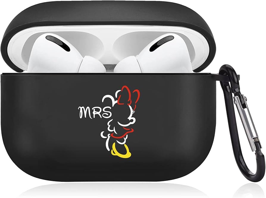 ミセス イヤホンケース Airpods Amazon | ミセスグリーンアップル AirPods 第2世代 ケース